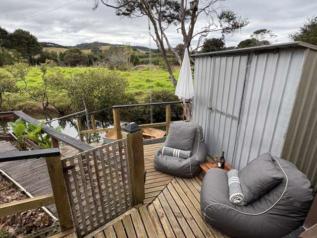 13b Otanerua Road Hatfields Beach_1