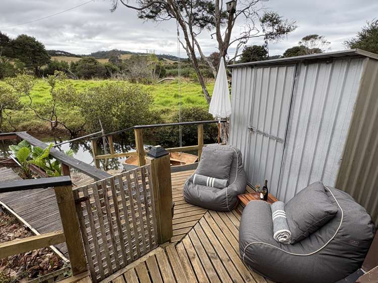 13b Otanerua Road Hatfields Beach_1