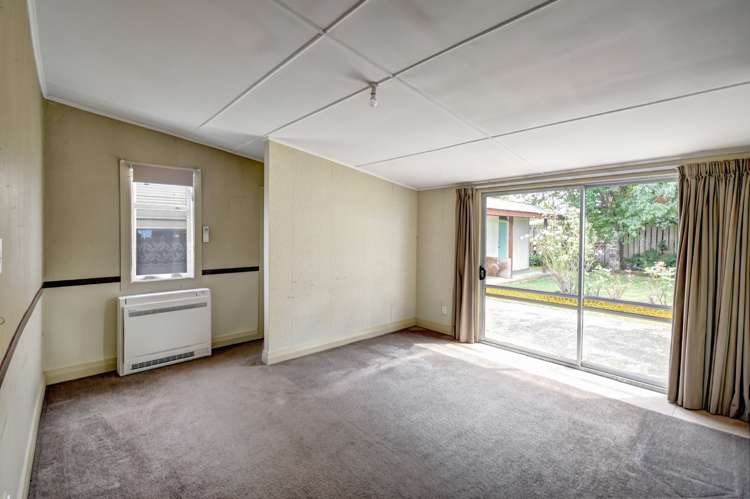 45 Thames Street Mosgiel_12