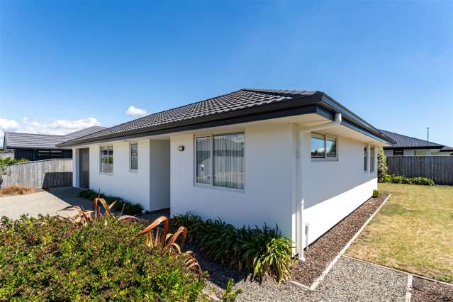 6 Camberley Road Richmond_4