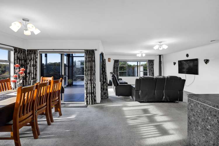 484 Turuturu Road Hawera_16