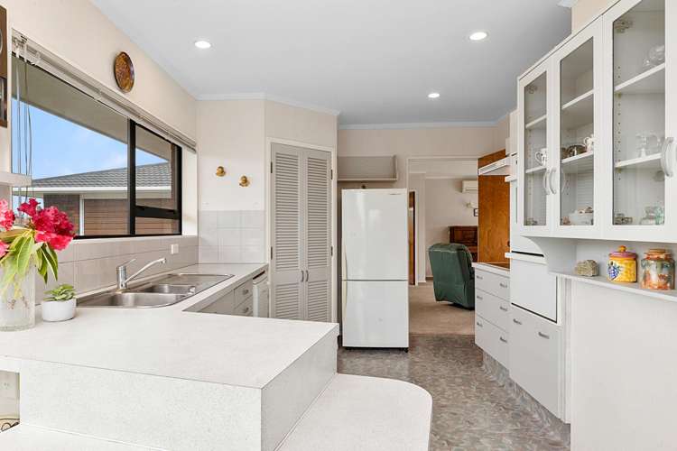 9 Boulevard Drive Merrilands_10