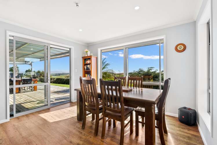 50 Waionehu Road Waipu_10