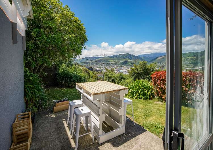 2 Jasper Way Washington Valley_18