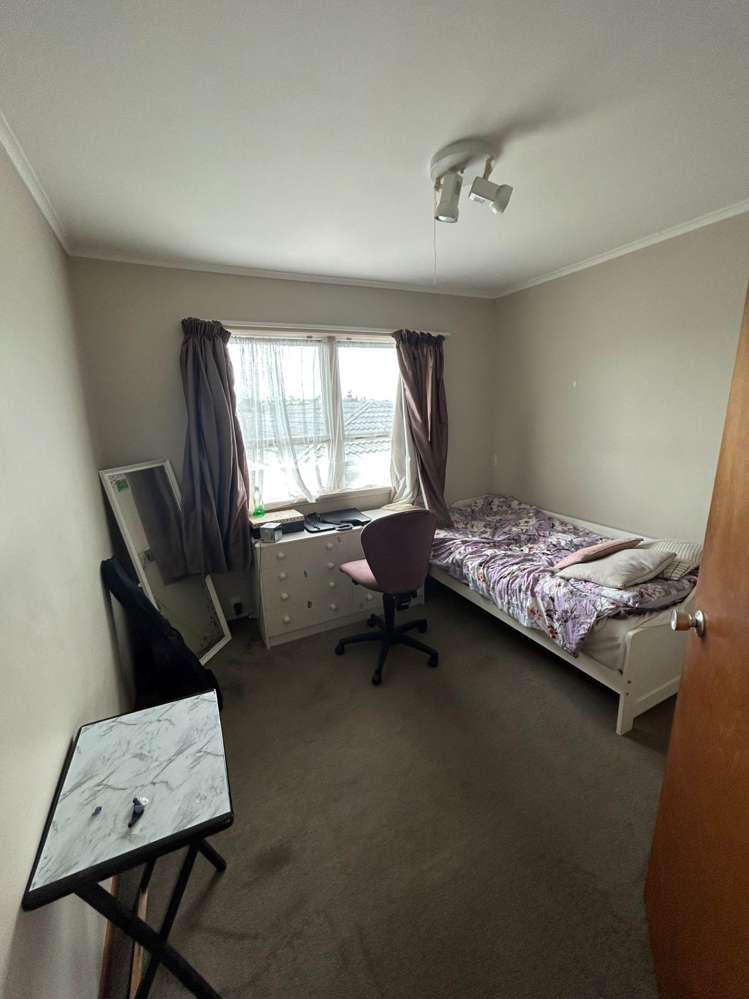 64 Nelson Street Howick_8