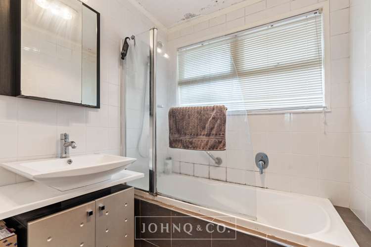 16a Allenby Road Panmure_20