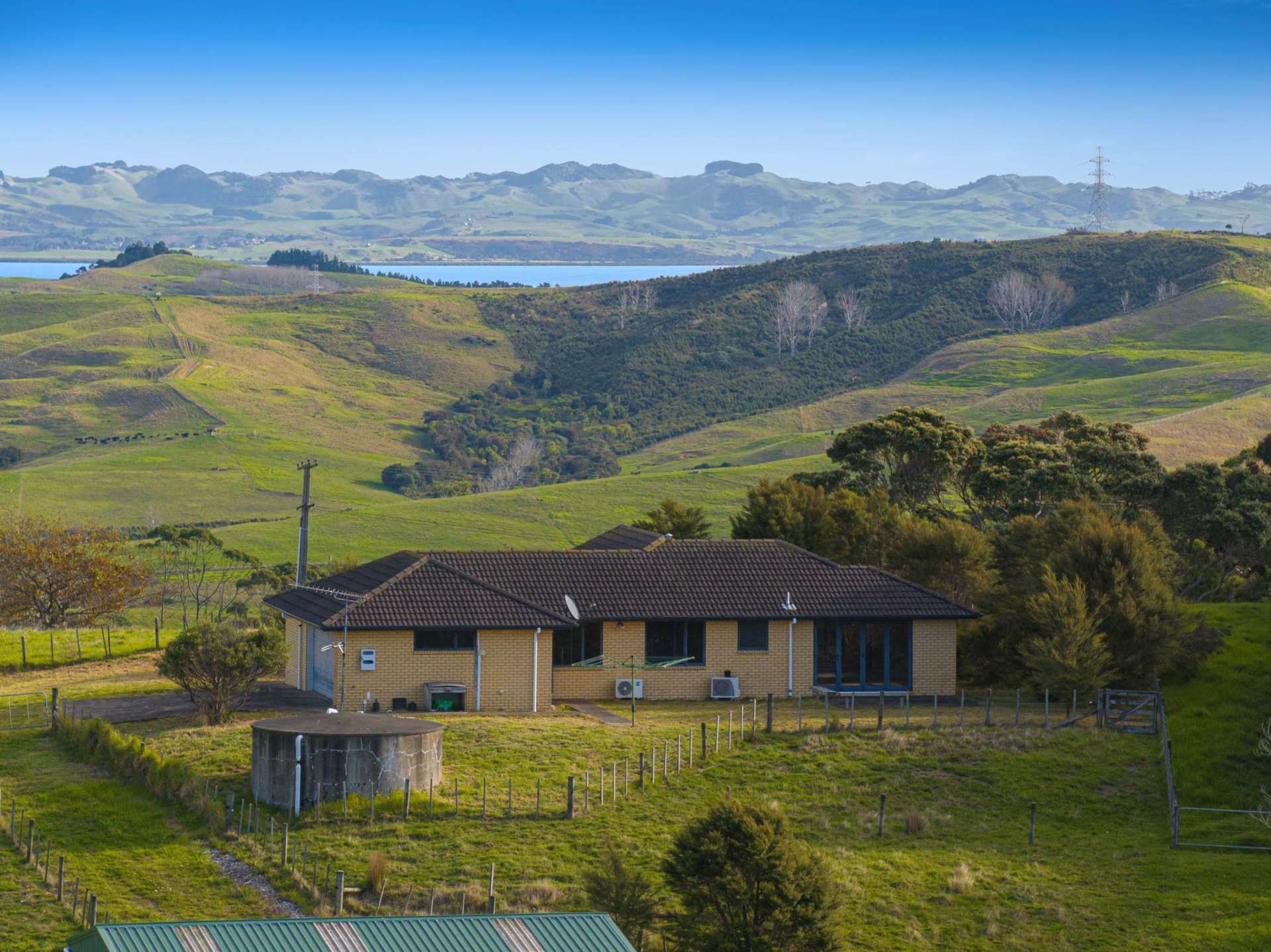 1658 Kaipara Coast Highway Kaukapakapa_0