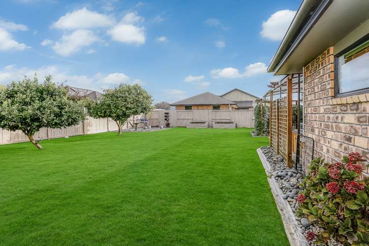 10 Wakefield Place Rototuna North_5