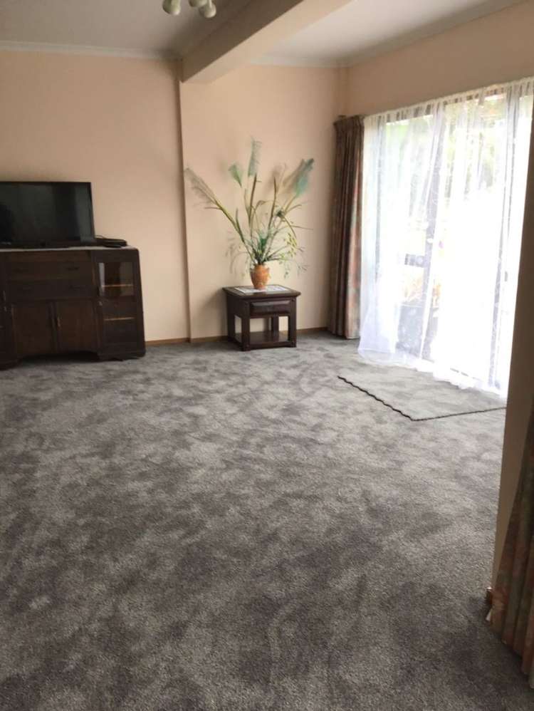 31 Lewin Street Balclutha_12