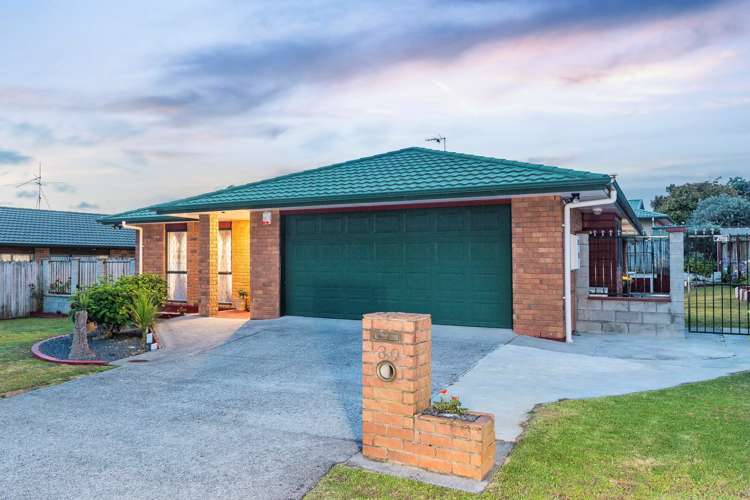 39 Etherton Drive Manurewa_21