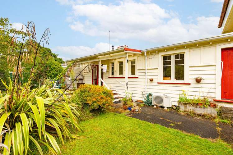 16 Sunshine Road Taumarunui_13