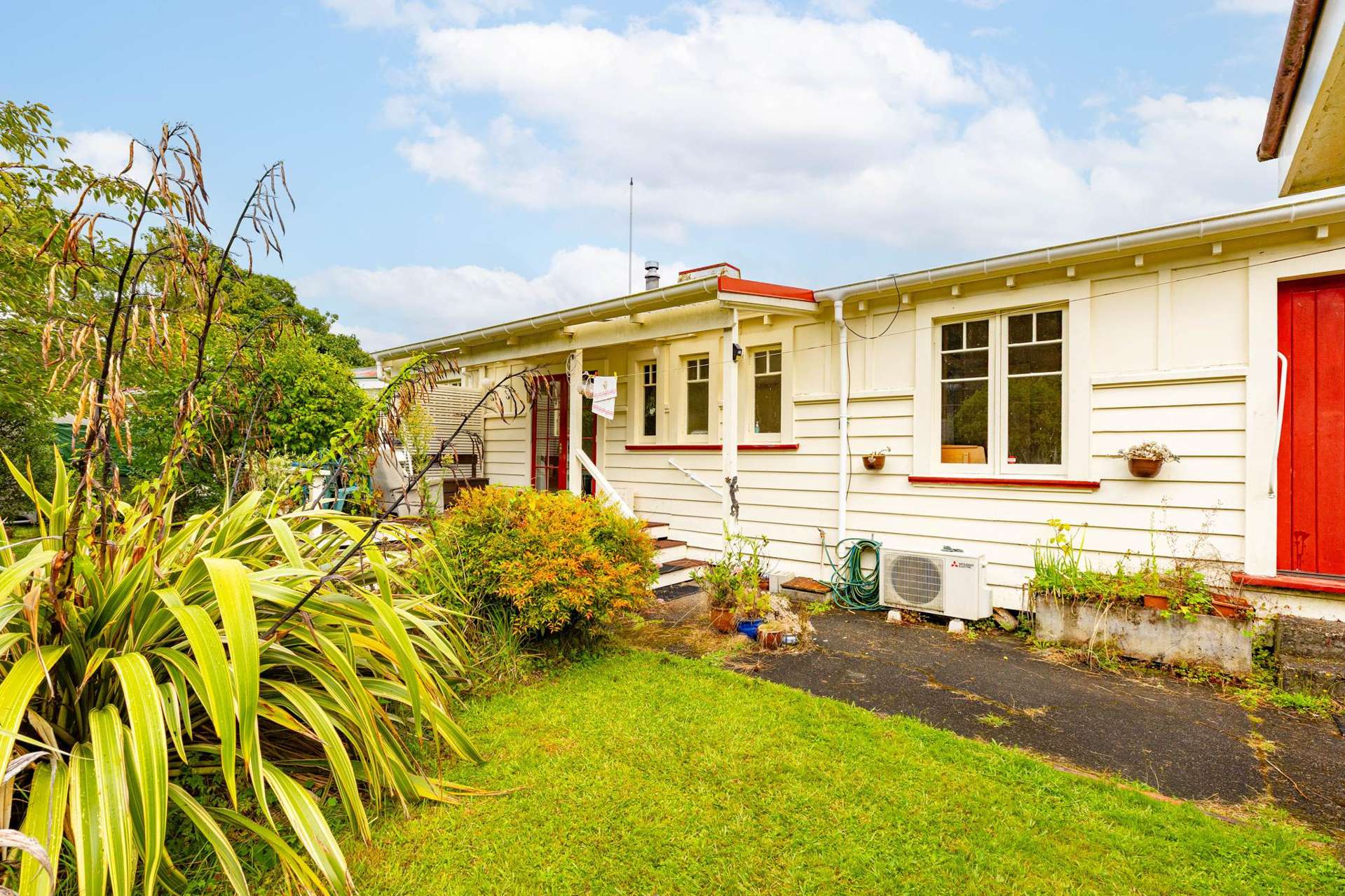 16 Sunshine Road Taumarunui_0