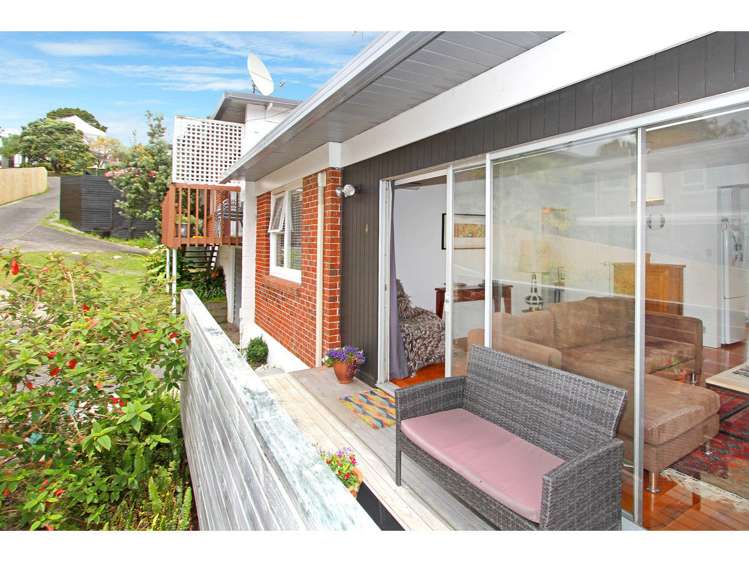 4/20 Penning Road Castor Bay_13