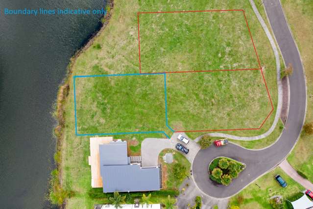 70 St Andrews Drive Pauanui_2