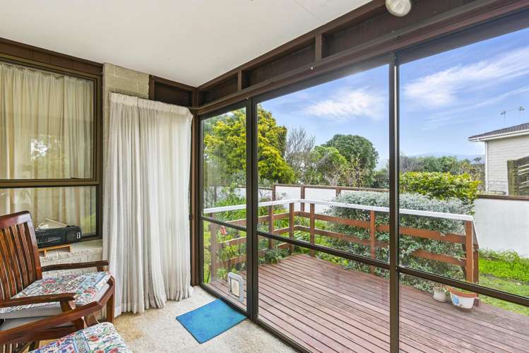 57A Golf Road Paraparaumu Beach_20