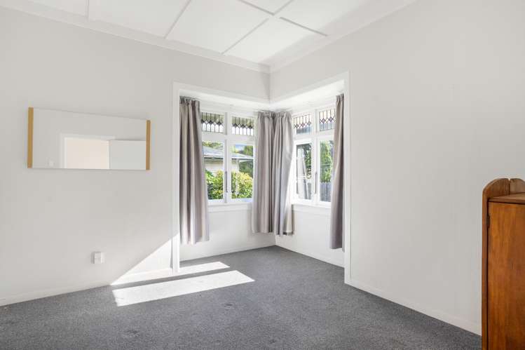 29 Hutton Street Otahuhu_9