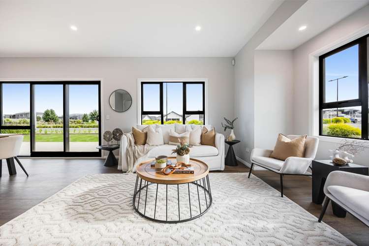 106 Metoriti Crescent Paerata_6