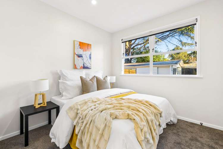 18 Burbank Avenue Manurewa_13