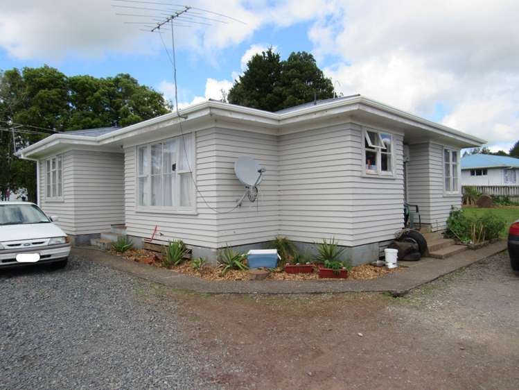 15 Shaw Street_0
