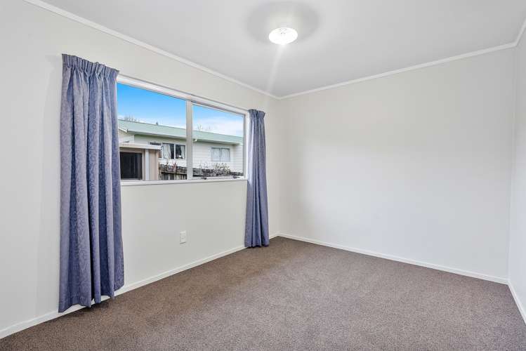 11b Ranger Place Raumanga_9