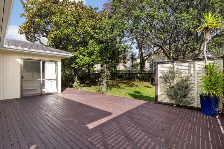 20 Vandeleur Avenue Birkdale_2