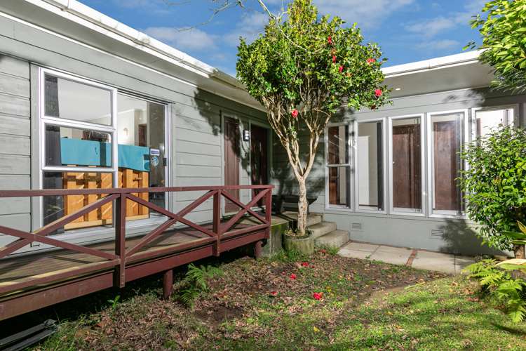 9 Wanganella Place Lynfield Auckland City Houses for Sale One Roof