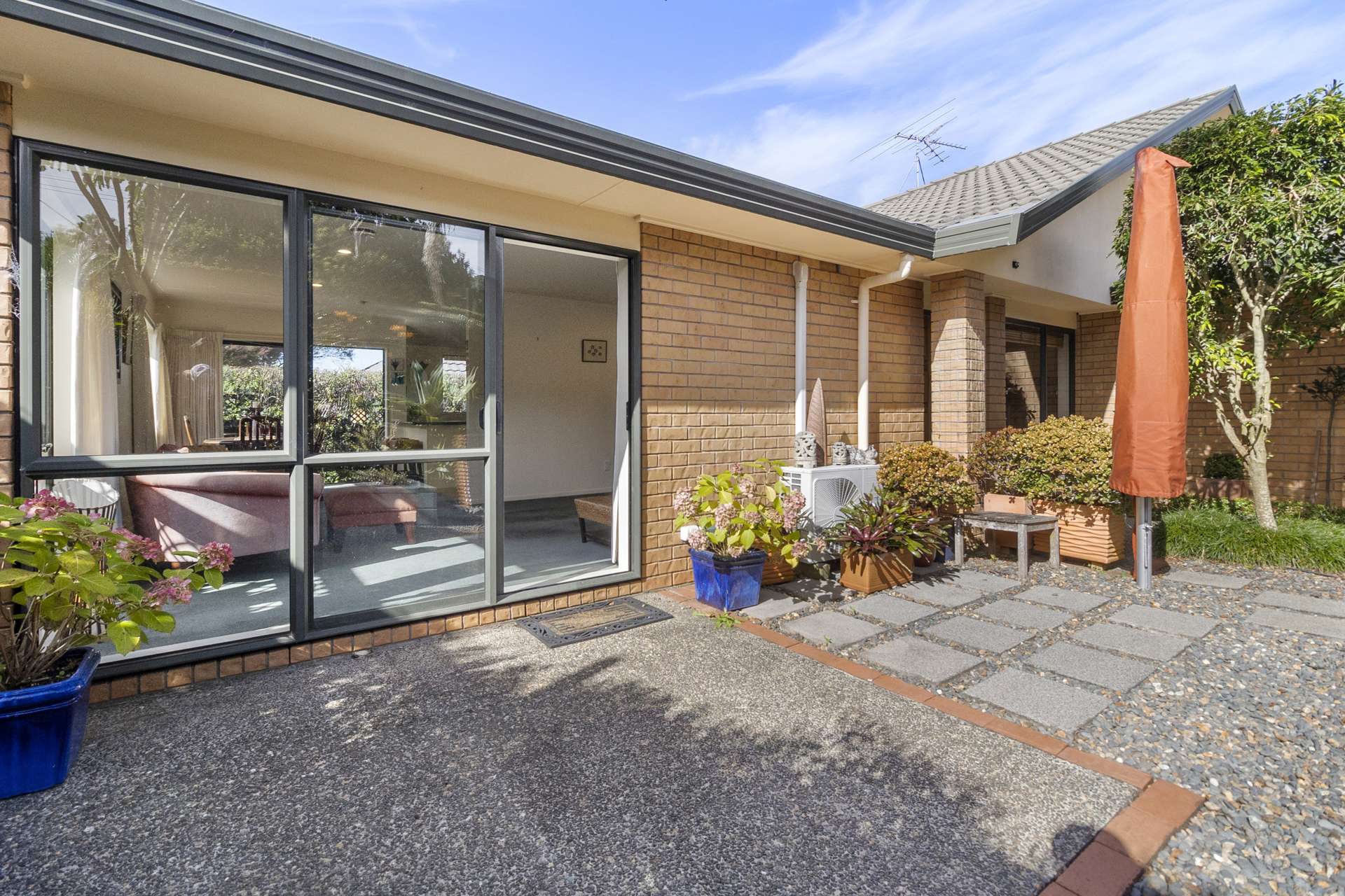 30 Highland Road Mount Albert_0