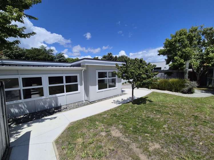 6 Hurley Road Paraparaumu Beach_15