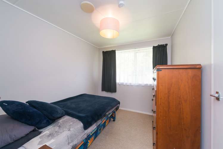 16 Kowhai Street Tokomaru_15