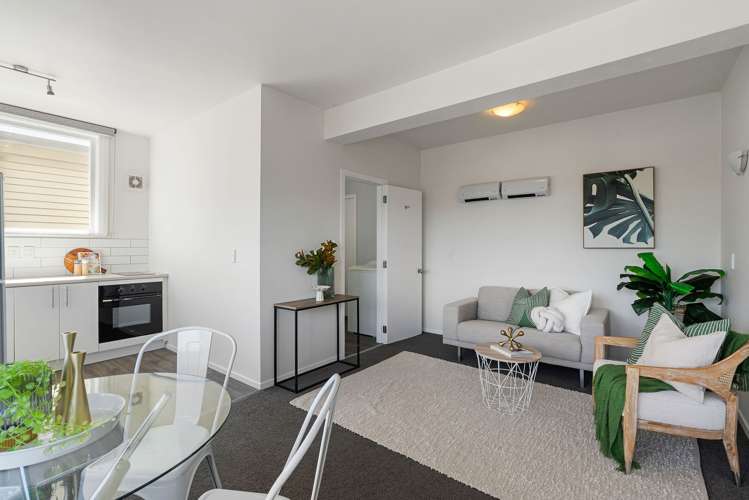 100 Rakau Road Hataitai_14