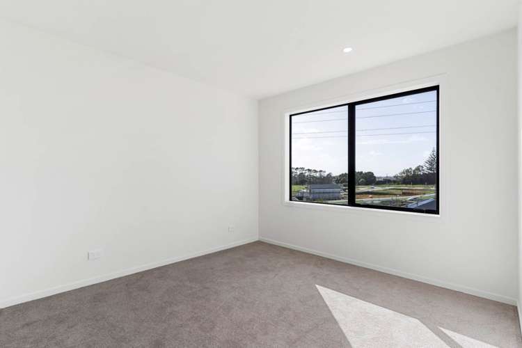 50 Horokaka Street Massey_7