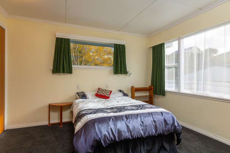 55 Dorset Street Picton_18