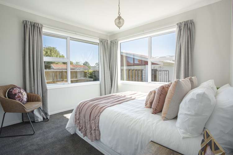 6 Northaw Street Hoon Hay_12