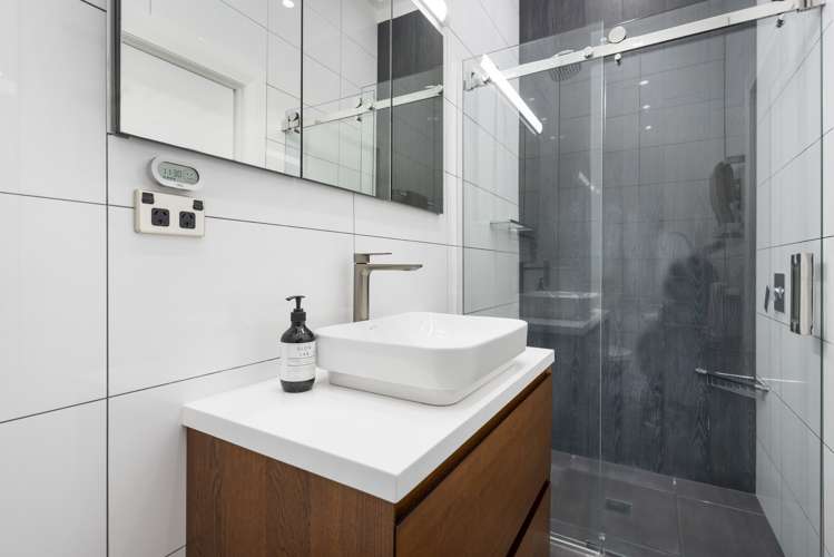 47 Wheturangi Road Greenlane_11