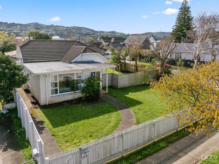 13 Mahoe Street Lower Hutt_19