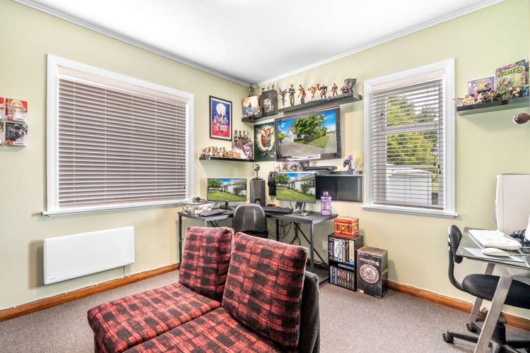 107 Islington Street Turnbull Thomson Park_10