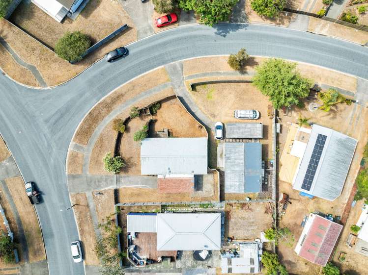 12 Moki Place Ruakaka_18