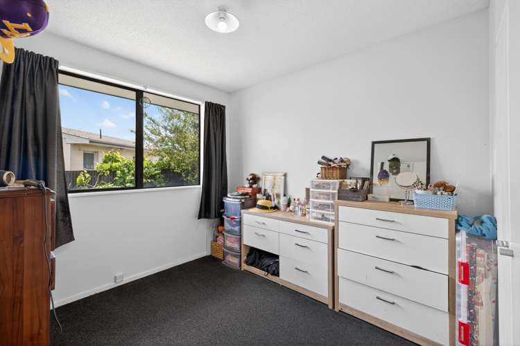 9a Nicholas Drive Linwood_9