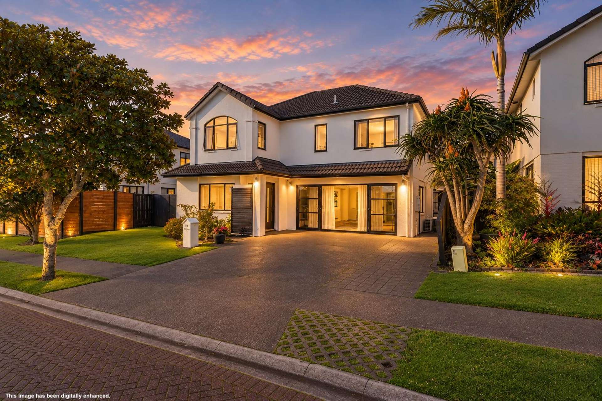 11 Oakville Avenue Flat Bush_0