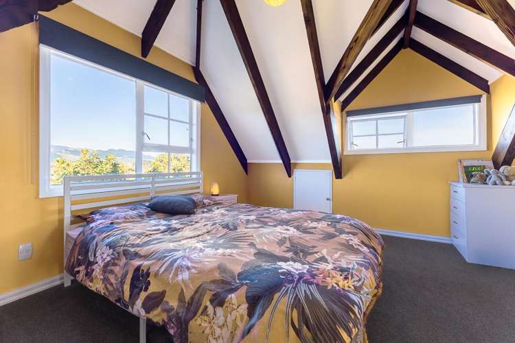 151 Weggery Drive Waikanae Beach_11