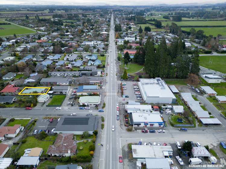 2 Dalley Lane Oxford_11