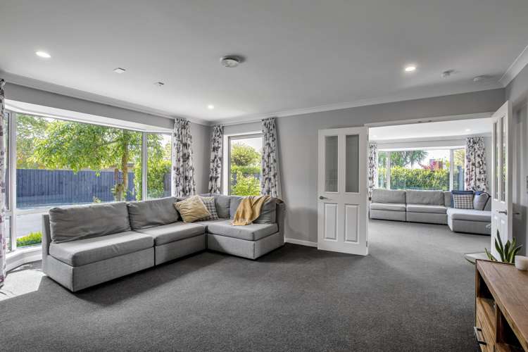 51A Sheridan Drive Rolleston_14