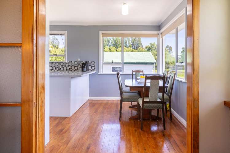 71 Fergusson Street Woodville_8