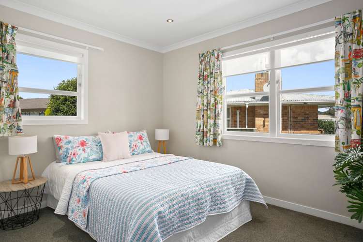 29 Robinson Street Cambridge_11