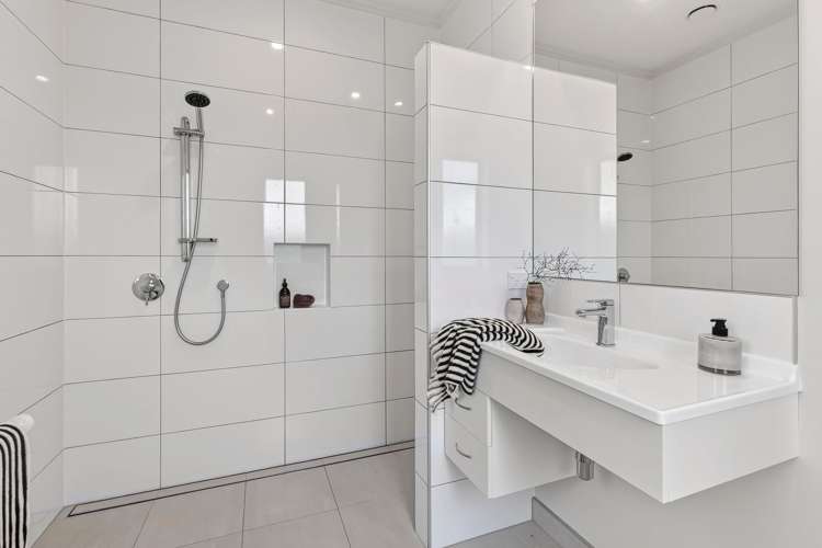 13 Awanui Place Matamata_13