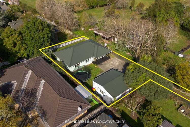 2/468 Great South Road Opaheke_13