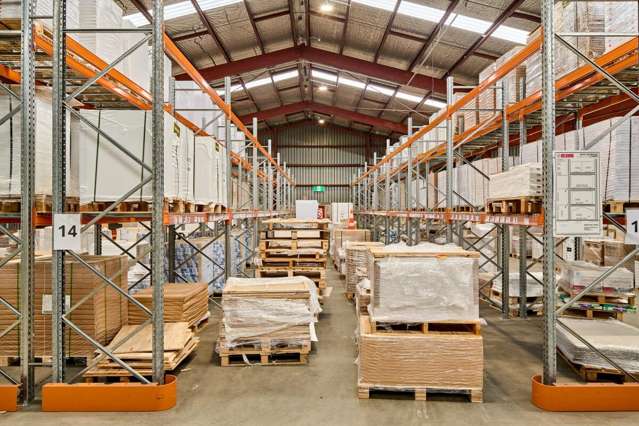 240 Gracefield Road Seaview_4