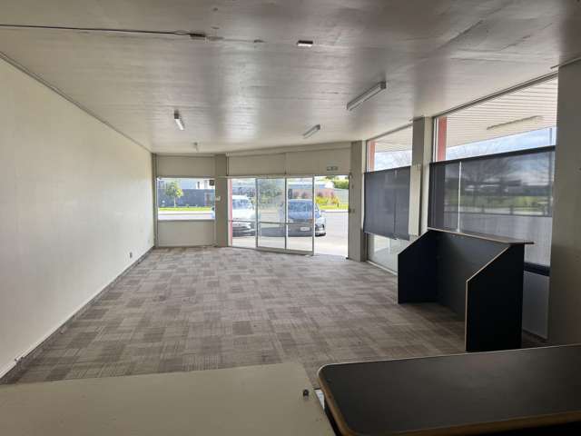 17a Trinity Crescent Pirimai_2