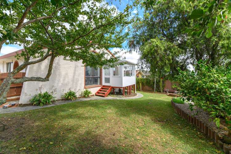 3/551 Hillsborough Road Mount Roskill_23