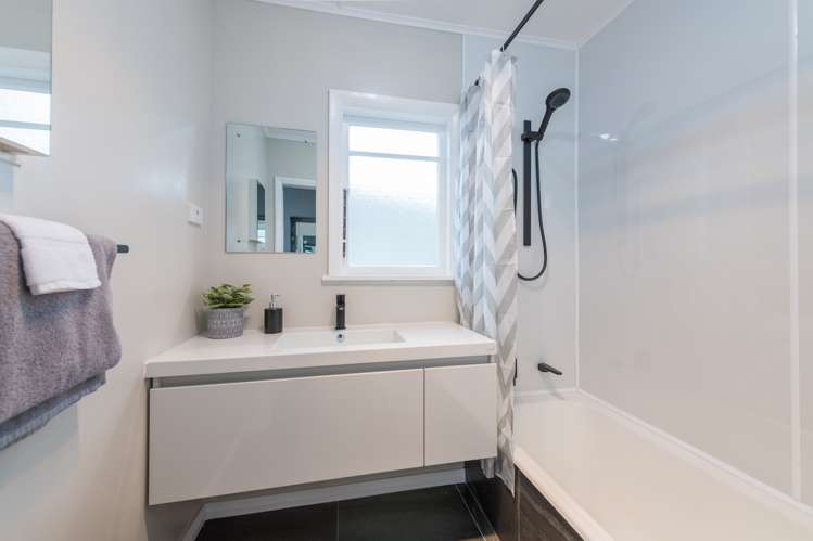 25 Darcy Street Richmond_10